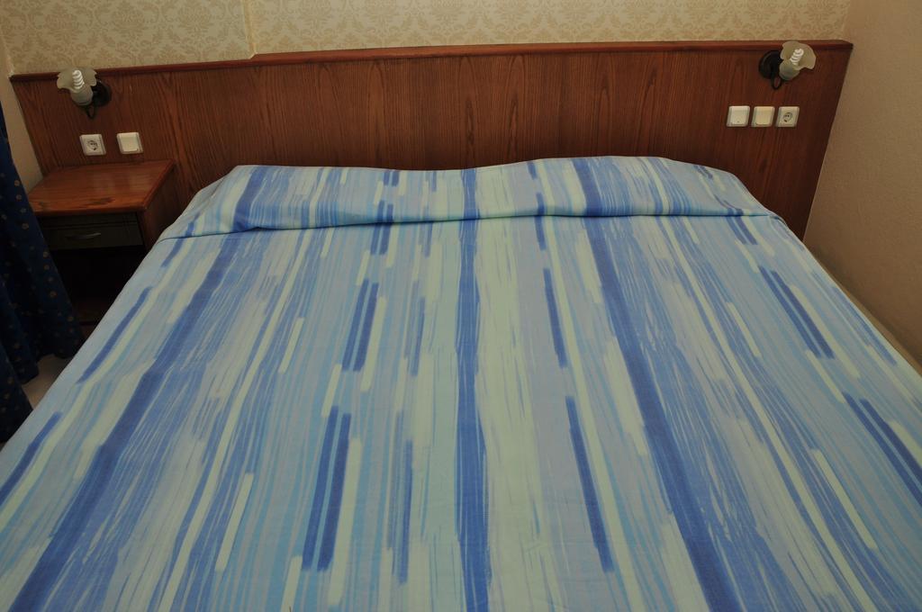Halici Semera Holiday Village Marmaris Esterno foto